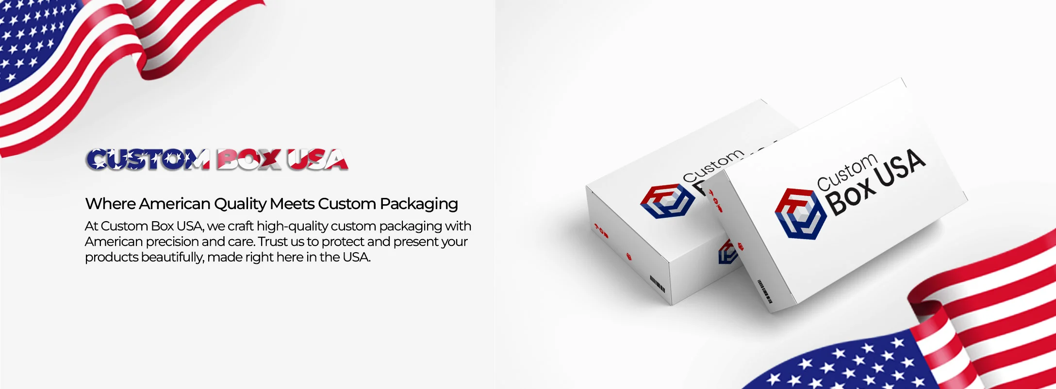 Customboxusa-official-banner