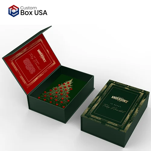 best holiday gift boxes