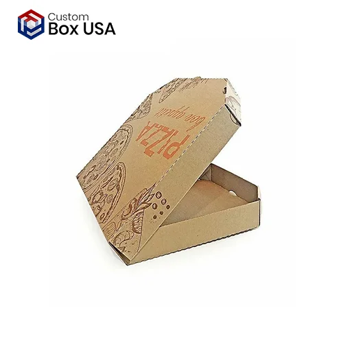 bux board boxes
