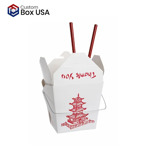chinese takeaway box