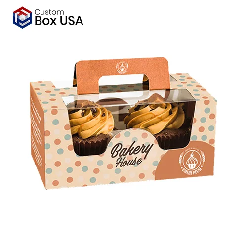 christmas bakery boxes