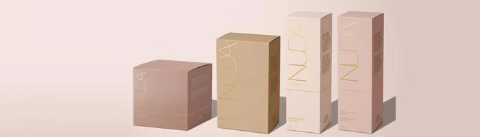cosmetic-boxes-2