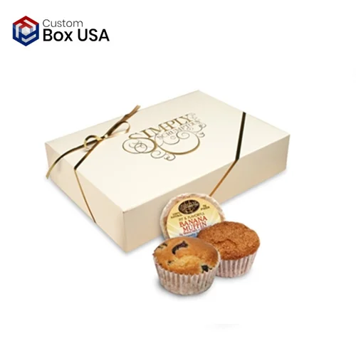 cupcake and muffin boxes new york