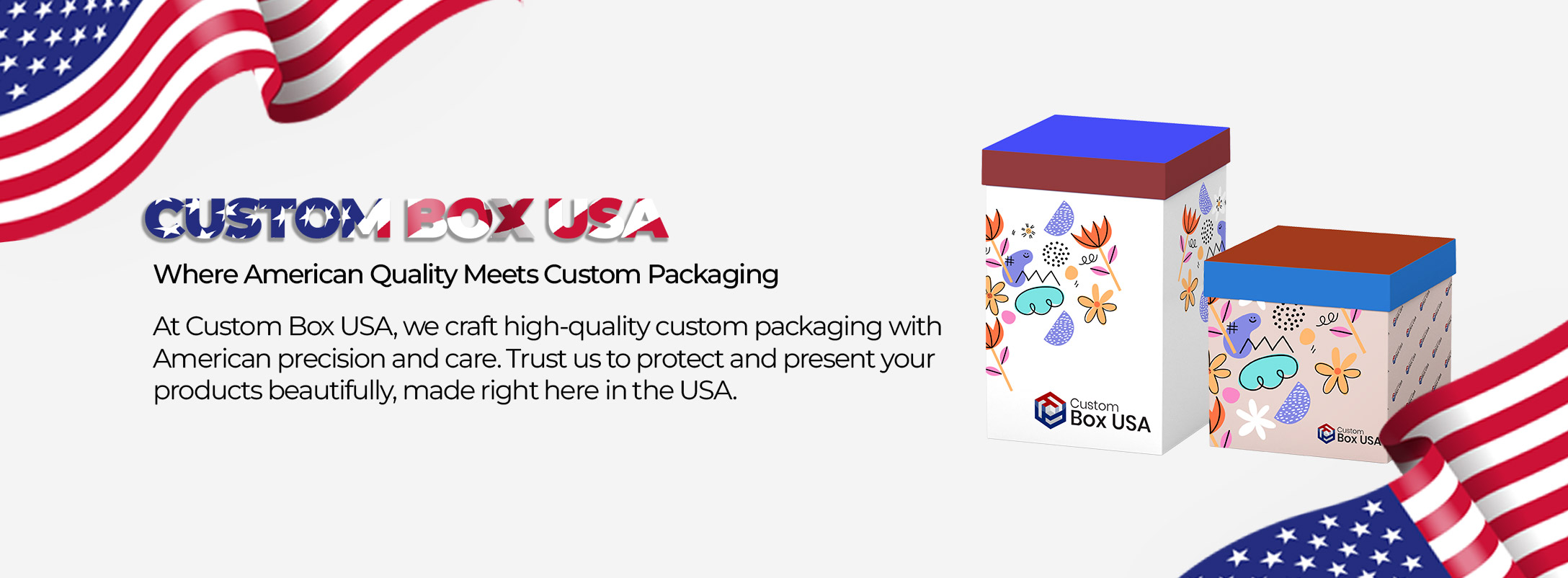 customboxusa-official-banner-old