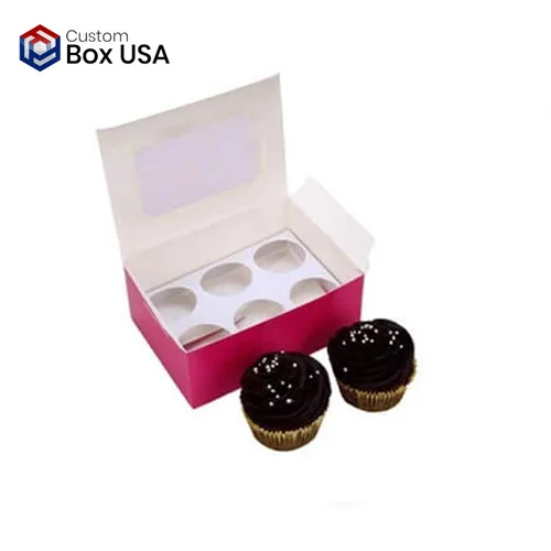 muffin boxes packaging florida