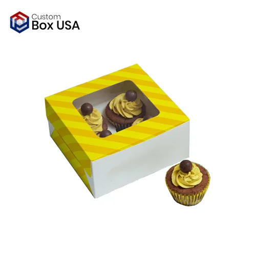 pastry packaging wholesale