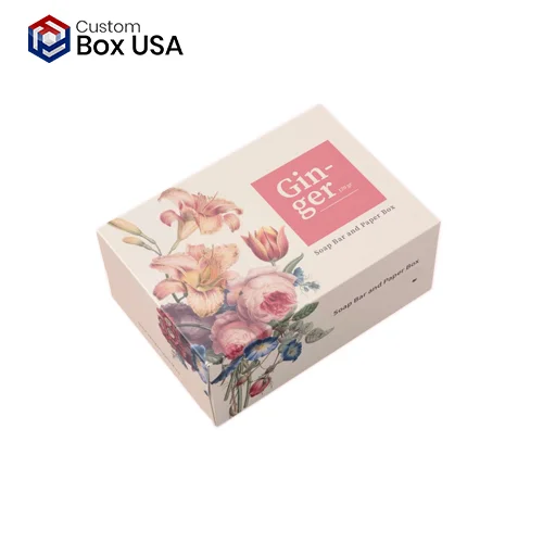 soap boxes wholesale