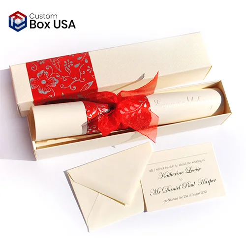 unique wedding card box ideas