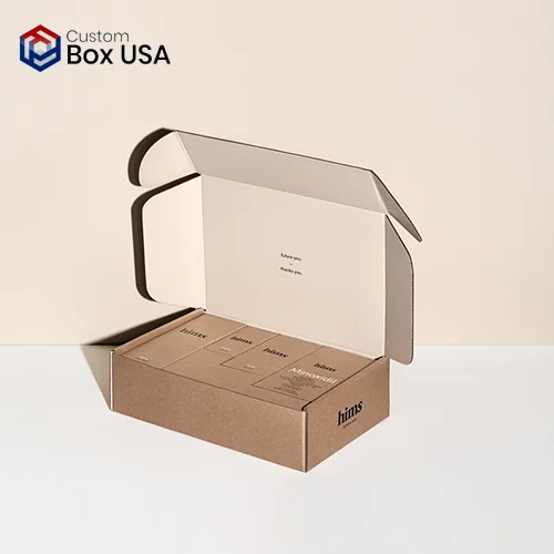 wholesale compact packaging