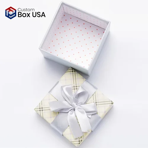 wrap box for shipping