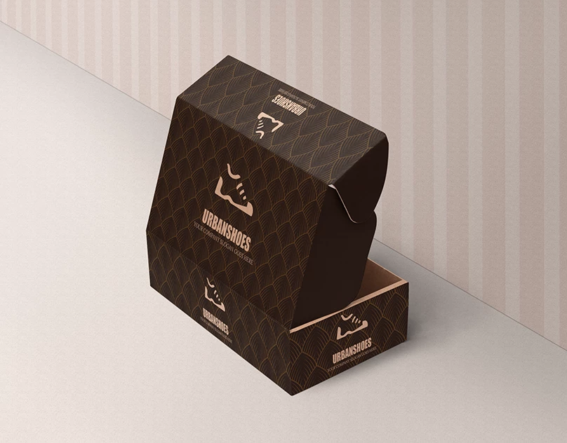 packaging-for-bakery-products