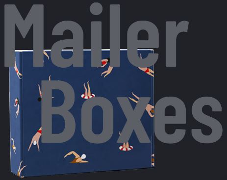 mailerbox